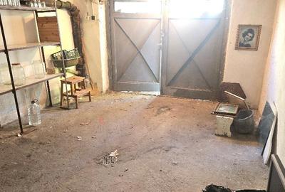 Vand apartament 3 camere decomandat, in Deva cu GARAJ sub bloc si BOXA - 2