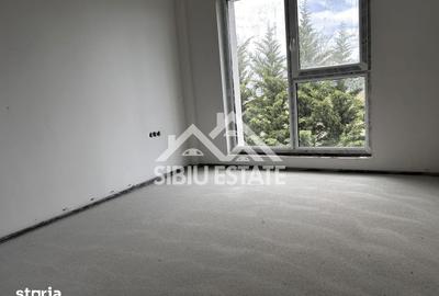 Apartament cu 2 camere în Trei Stejari - 1