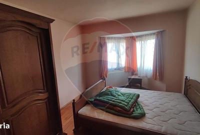 Casă cu 4 camere în Fughiu - 14