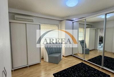 Casă cu 9 camere cu Teren 450 Mp în Universitate - 14