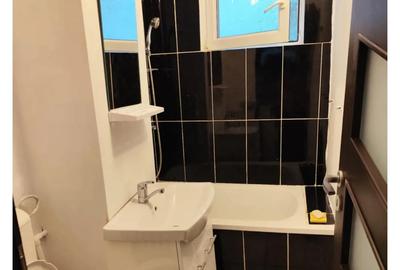 Apartament de inchiriat - 7