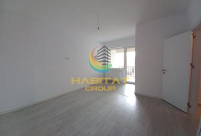 Apartament cu 3 camere decomandat în Apărătorii Patriei - 2