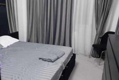 Apartament 4 camere Stadionul National - 2