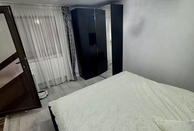 Casă cu 3 camere cu Teren 200 Mp în Transilvaniei - 5