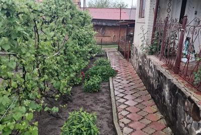 Casa de vanzare - 10