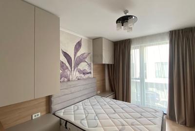 REV2005282 Zen Ville - 5 camere - mobilata REV2005282 Zen Ville - 5 camere - mobilata - 5