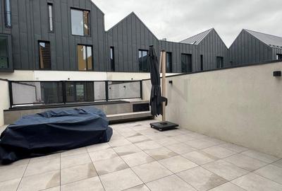 REV2004371 Avalon Estate - Vila P si 3 etaje 263mp complex rezidential REV2004371 Avalon Estate - Vila P si 3 etaje 263mp complex rezidential - 14