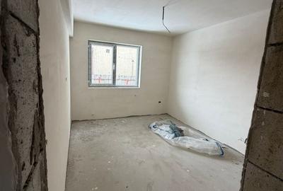 Apartament cu 3 camere decomandat în Dobroești - 8