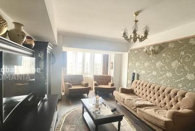 3 Camere - Alba Iulia | Loc Parcare + Centrala Proprie - 2