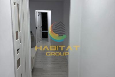 Apartament cu 2 camere semidecomandat, mobilat în Brâncoveanu - 6