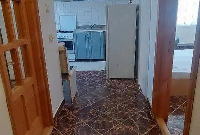 Banca Nationala - garsoniera conf 1 - centrala balcon etaj 1 mobilata utilata - 8