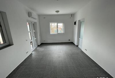 Spațiu comercial, de 45 mp, în Clinceni - 6