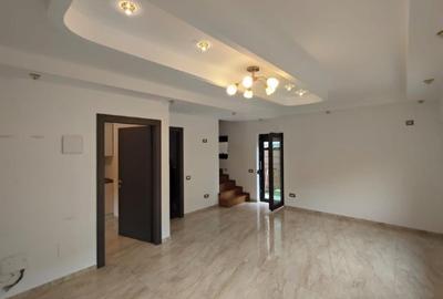 Casă 6 camere Drumul Taberei metrou Valea Ialomiței - 12