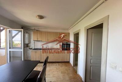 Apartament tip Duplex 3 Camere cu Vedere Panoramica ?i ... - 2