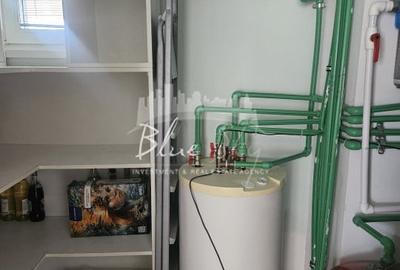 Bucuria care prinde forma- Vila P+1 pe malul lacului - 17