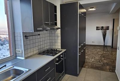 Apartament 2 camere Sun Plaza - 9