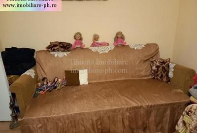 Vest-(Aleea Iezerului):Apartament 3 camere de vanzare,cf.1,dec(centrala termica) - 2
