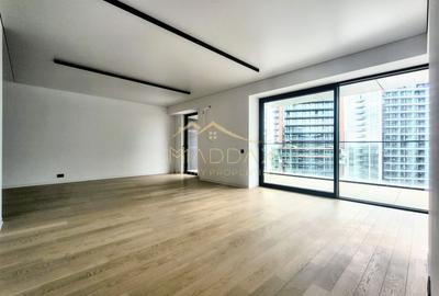 Apartament cu 4 camere semidecomandat în Floreasca - 6