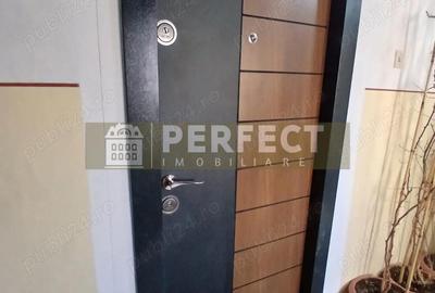 Garsonieră decomandată în Mihai Bravu - 6