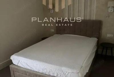 Inchiriere-apartament 3 camere nou ,ultrafinisat ,Ghe.Sincai Inchiriere-apartament 3 camere nou ,ultrafinisat ,Ghe.Sincai - 6
