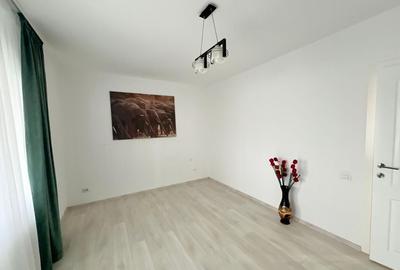 Apartament 2 camere Complex Primavara Loc de parcare, Boxa, 0 Comision - 3
