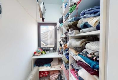 Casa individuala tip duplex cu 5 camere + terasa| Zona Cisnadie. Casa individuala tip duplex cu 5 camere + terasa| Zona Cisnadie. - 22