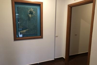 Apartament cu 3 camere decomandat în Sisești - 11
