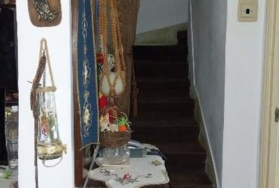 Apartament cu 5 camere decomandat în Central - 2