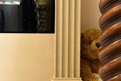 Casă individuală cu 4 camere cu Canalizare în Central - 11