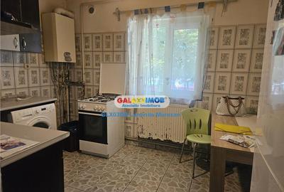 Apartament 3 camere decomandat Targoviste Micro 12 - 5