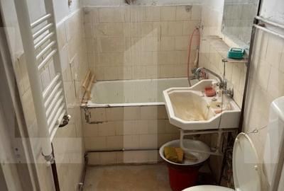 Apartament 2 camere – zona Gara de Nord | Ideal investitie - 7