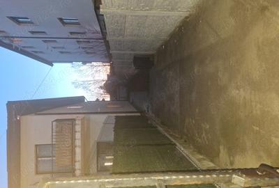 Bragadiru-Liberta?ii - 5