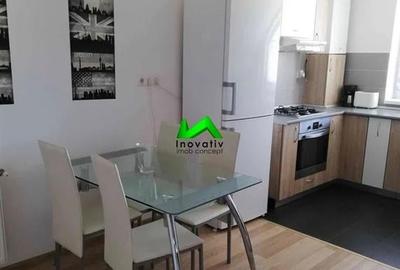Apartament 3 camere de inchiriat - 7