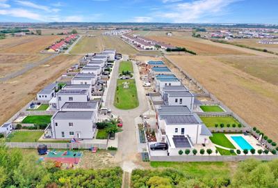 Case Individuale | 5 Camere | Dotari Moderne | Remetea - Bucovat | Comision 0 Case Individuale | 5 Camere | Dotari Moderne | Remetea - Bucovat | Comision 0 - 2