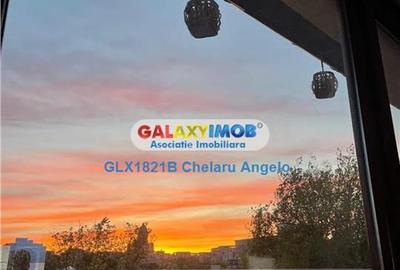 Apartament cu 3 camere decomandat în Unirii - 27