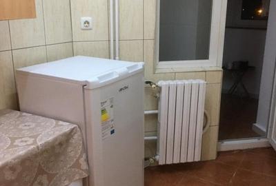 Garsonieră decomandată în Central - 6