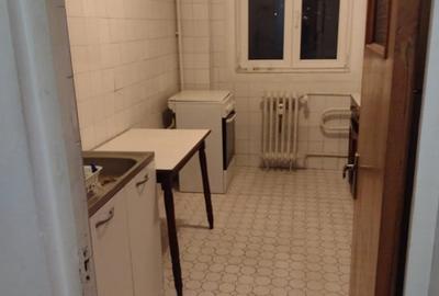 Apartament 2 Camere Banu Manta | Balcon - 9