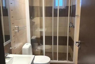 Casă cu 4 camere în Florești - 2