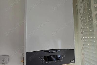 Apartament 2 camere - 5