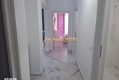 Apartament cu 2 camere în Central - 2