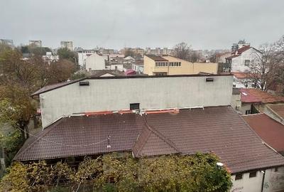 Apartament 2 camere, decomandat. 52.5 mp - 16