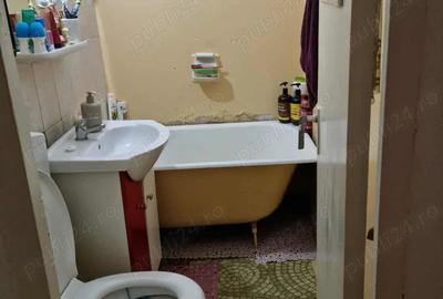 Apartament de vanzare - 4