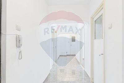 Apartament cu 3 camere decomandat, mobilat în Apărătorii Patriei - 5