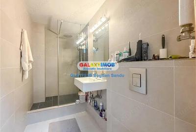 Apartament 2 camere de vanzare zona Sebastian - 11