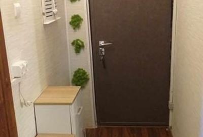 Apartament cu 2 camere în Central - 1