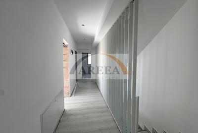 Vila 5 camere Otopeni Central-bucatarie si finisaje incluse - 12
