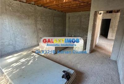 Casă cu 4 camere în Aninoasa - 6