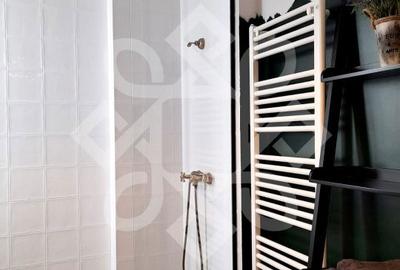 Apartament cu 2 camere decomandat în Ultracentral - 10