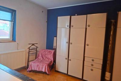 Apartament cu 2 camere semidecomandat în Dorobanți - 4