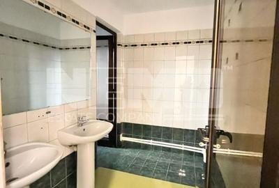 Spatiu Birouri 230 Mp I Suceava/Ultracentral  I 14 Euro/Mp - 14